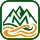 Mandala Rafting Logo